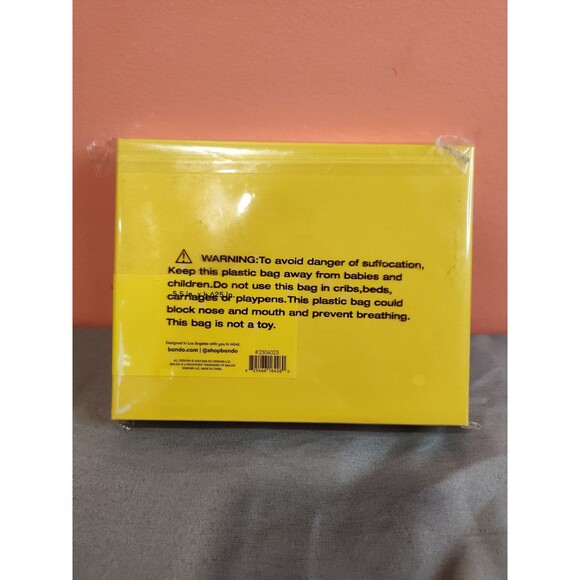 ban.do Slice of Cake Trinket Tray - Picture 2 of 2